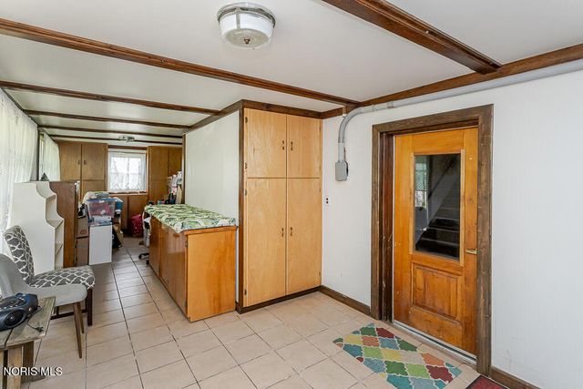 1020 Birch Avenue, Maumee, OH 43537