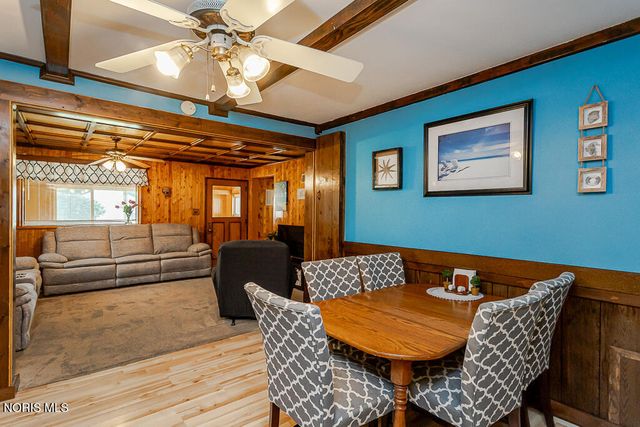 1020 Birch Avenue, Maumee, OH 43537