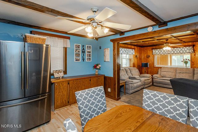 1020 Birch Avenue, Maumee, OH 43537