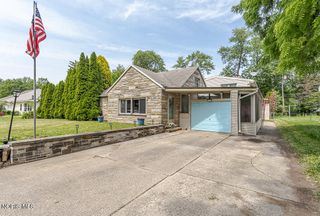 1020 Birch Avenue, Maumee, OH 43537