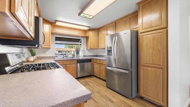 4584 Rotherhaven Way, San Jose, CA 95111