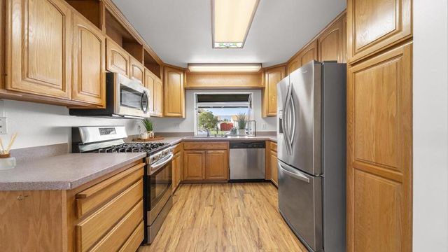 4584 Rotherhaven Way, San Jose, CA 95111