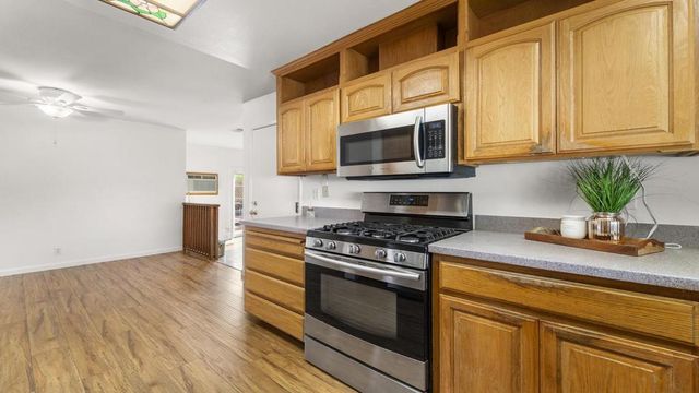 4584 Rotherhaven Way, San Jose, CA 95111