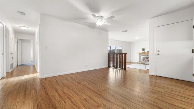 4584 Rotherhaven Way, San Jose, CA 95111