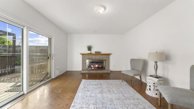 4584 Rotherhaven Way, San Jose, CA 95111