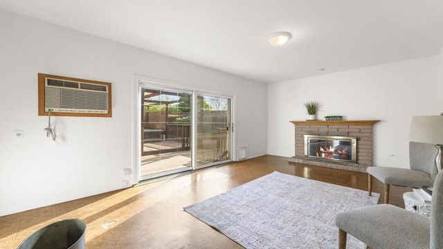 4584 Rotherhaven Way, San Jose, CA 95111