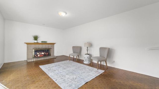 4584 Rotherhaven Way, San Jose, CA 95111