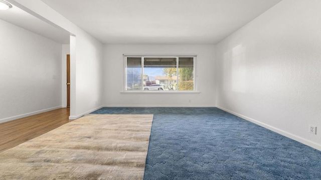 4584 Rotherhaven Way, San Jose, CA 95111