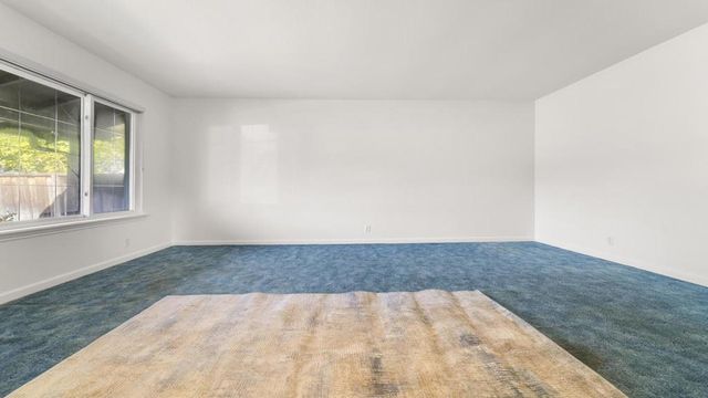 4584 Rotherhaven Way, San Jose, CA 95111