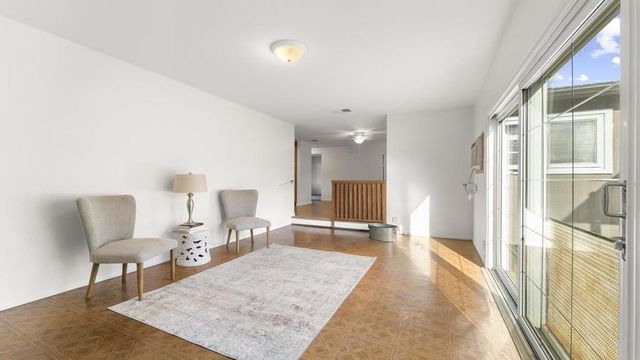 4584 Rotherhaven Way, San Jose, CA 95111