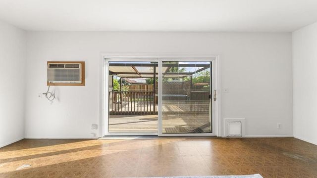 4584 Rotherhaven Way, San Jose, CA 95111