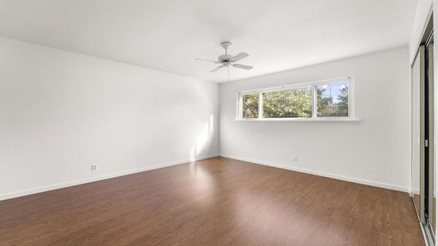 4584 Rotherhaven Way, San Jose, CA 95111