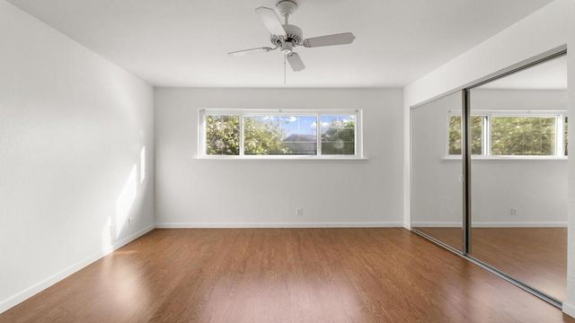 4584 Rotherhaven Way, San Jose, CA 95111