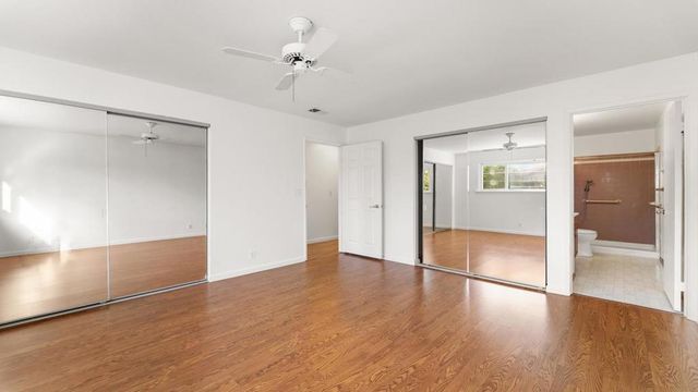 4584 Rotherhaven Way, San Jose, CA 95111