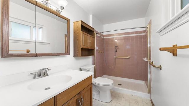 4584 Rotherhaven Way, San Jose, CA 95111