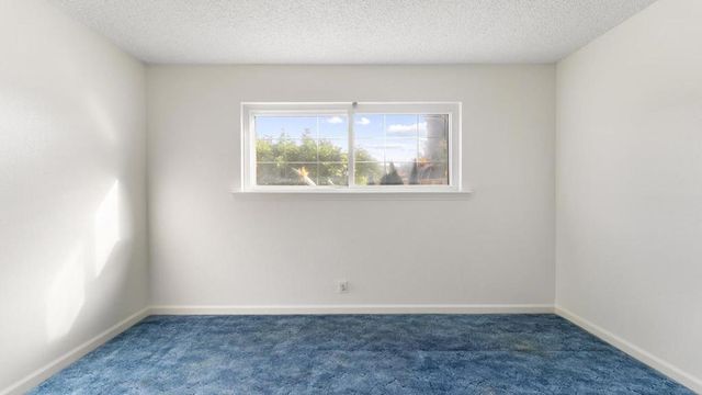 4584 Rotherhaven Way, San Jose, CA 95111