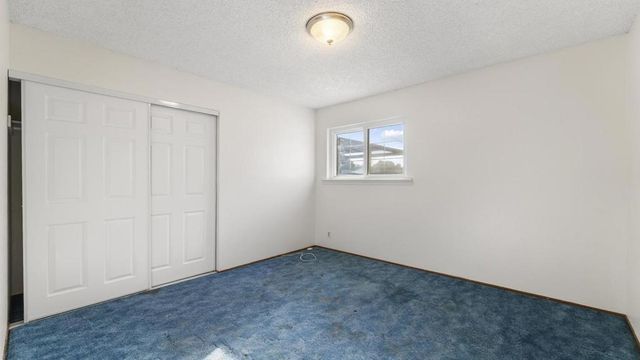 4584 Rotherhaven Way, San Jose, CA 95111