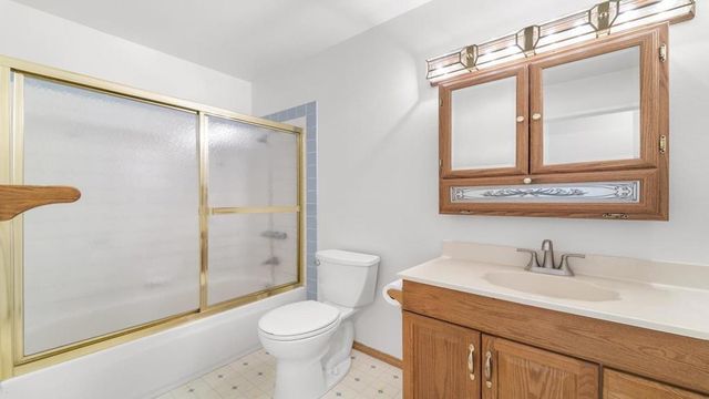 4584 Rotherhaven Way, San Jose, CA 95111