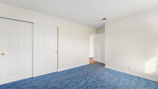 4584 Rotherhaven Way, San Jose, CA 95111