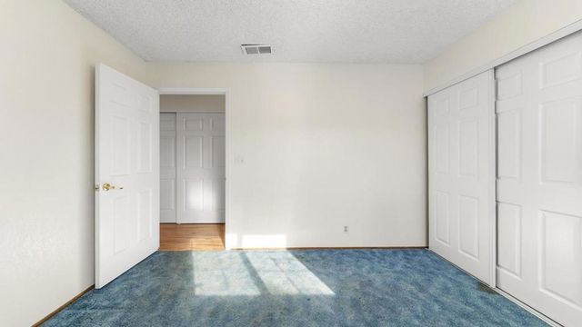 4584 Rotherhaven Way, San Jose, CA 95111