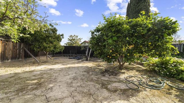 4584 Rotherhaven Way, San Jose, CA 95111