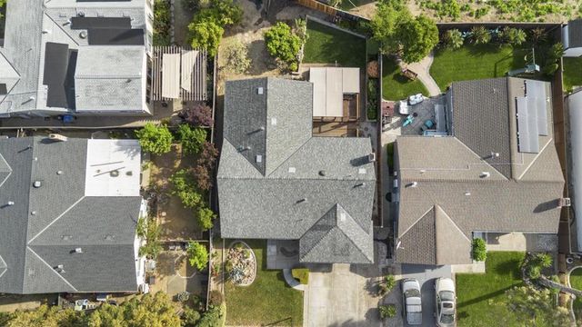 4584 Rotherhaven Way, San Jose, CA 95111