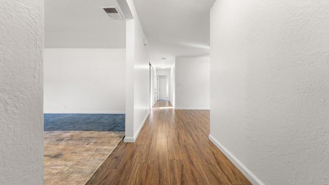 4584 Rotherhaven Way, San Jose, CA 95111