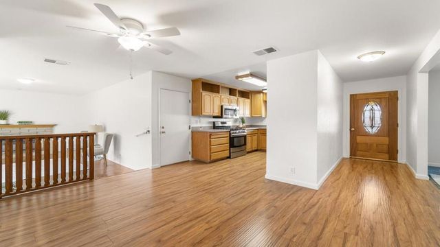 4584 Rotherhaven Way, San Jose, CA 95111