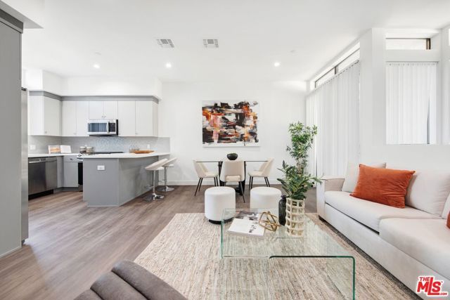 1460 Butler Avenue, Los Angeles, CA 90025