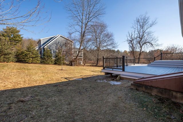 26 Moffat Street, Portsmouth, NH 03801