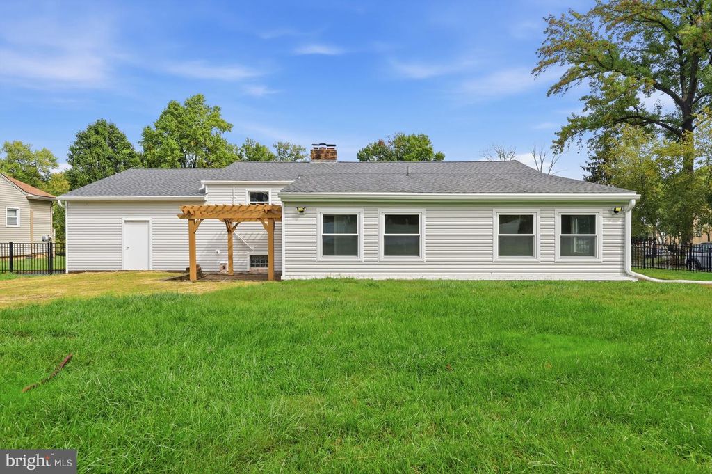 1162 SUNSET LN, Bensalem, PA 19020 — photo 3