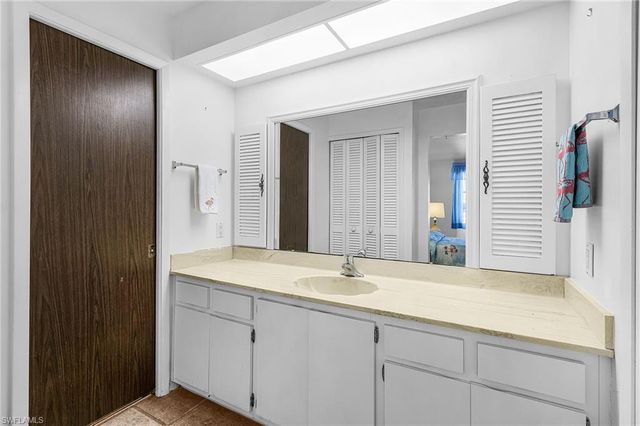 11535 Flint LN, Bokeelia, FL 33922