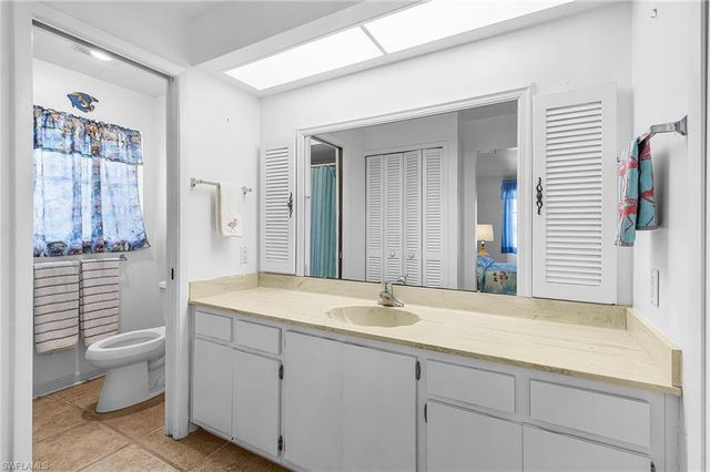 11535 Flint LN, Bokeelia, FL 33922