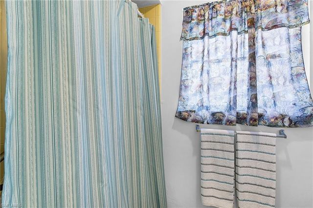 11535 Flint LN, Bokeelia, FL 33922