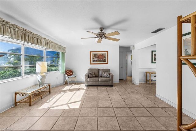 11535 Flint LN, Bokeelia, FL 33922