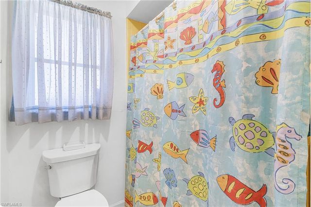 11535 Flint LN, Bokeelia, FL 33922