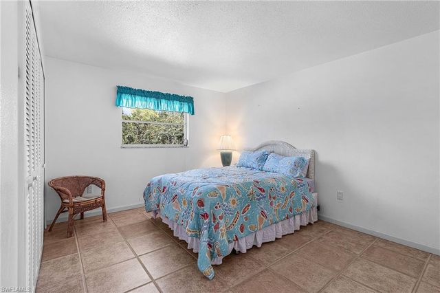 11535 Flint LN, Bokeelia, FL 33922