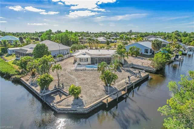 11535 Flint LN, Bokeelia, FL 33922