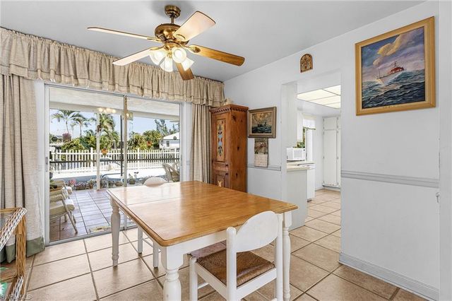 11535 Flint LN, Bokeelia, FL 33922