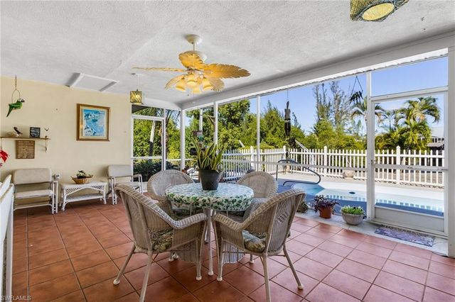 11535 Flint LN, Bokeelia, FL 33922