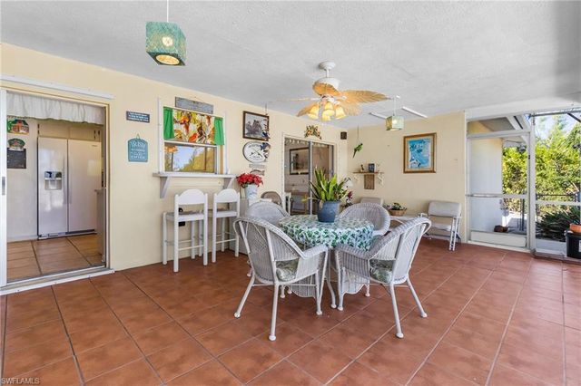 11535 Flint LN, Bokeelia, FL 33922