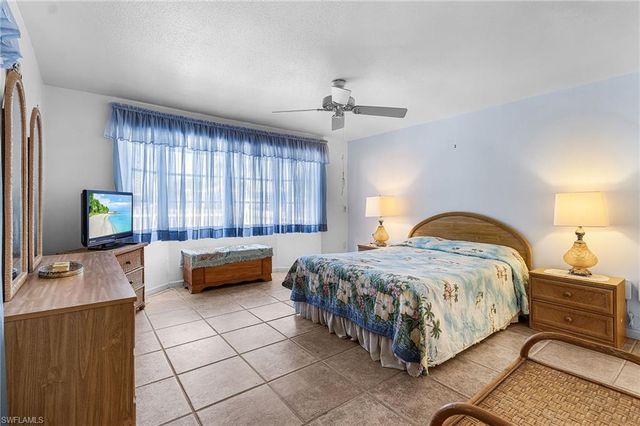 11535 Flint LN, Bokeelia, FL 33922