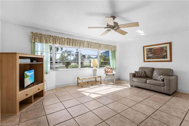 11535 Flint LN, Bokeelia, FL 33922