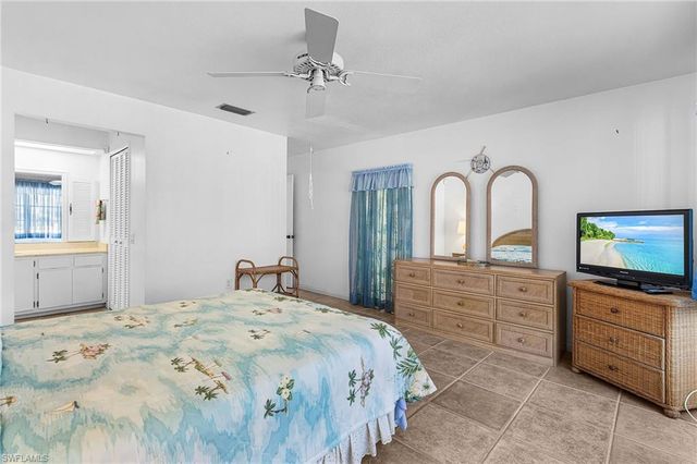 11535 Flint LN, Bokeelia, FL 33922