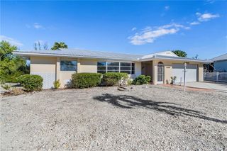 11535 Flint LN, Bokeelia, FL 33922