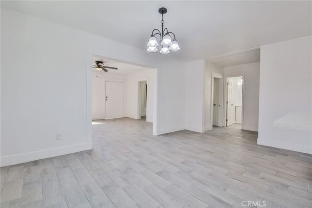 205 W 98th, Los Angeles, CA 90003