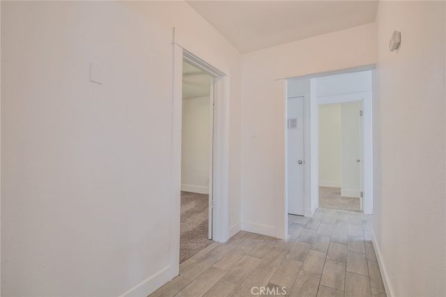 205 W 98th, Los Angeles, CA 90003