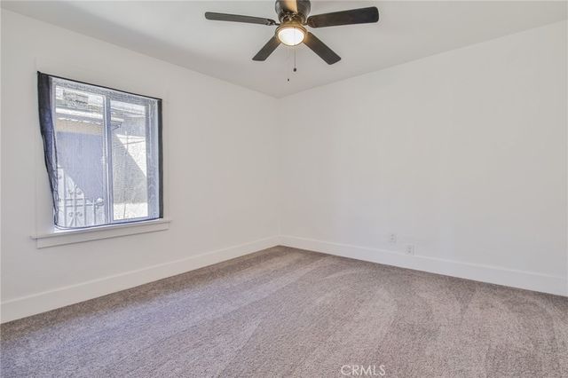 205 W 98th, Los Angeles, CA 90003