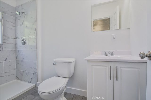 205 W 98th, Los Angeles, CA 90003