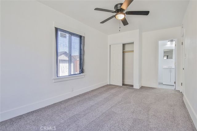 205 W 98th, Los Angeles, CA 90003